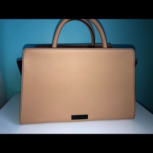 Zac Posen Handbag